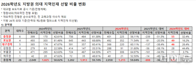 강원유리 이미지