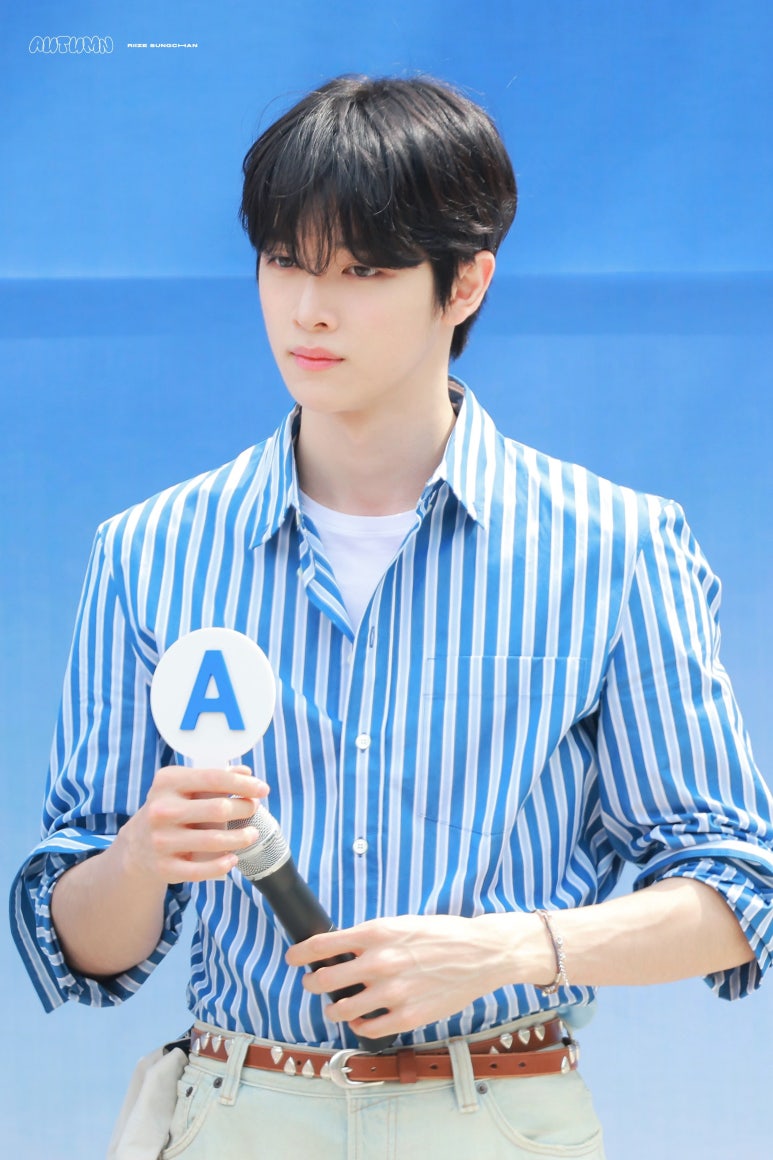 성찬 이미지