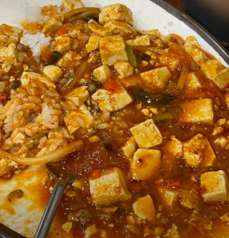 전통중화밥집 이미지