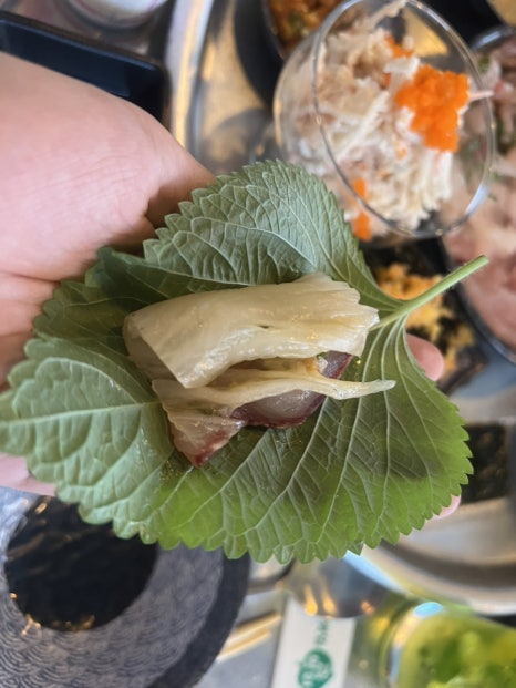 김막회 이미지