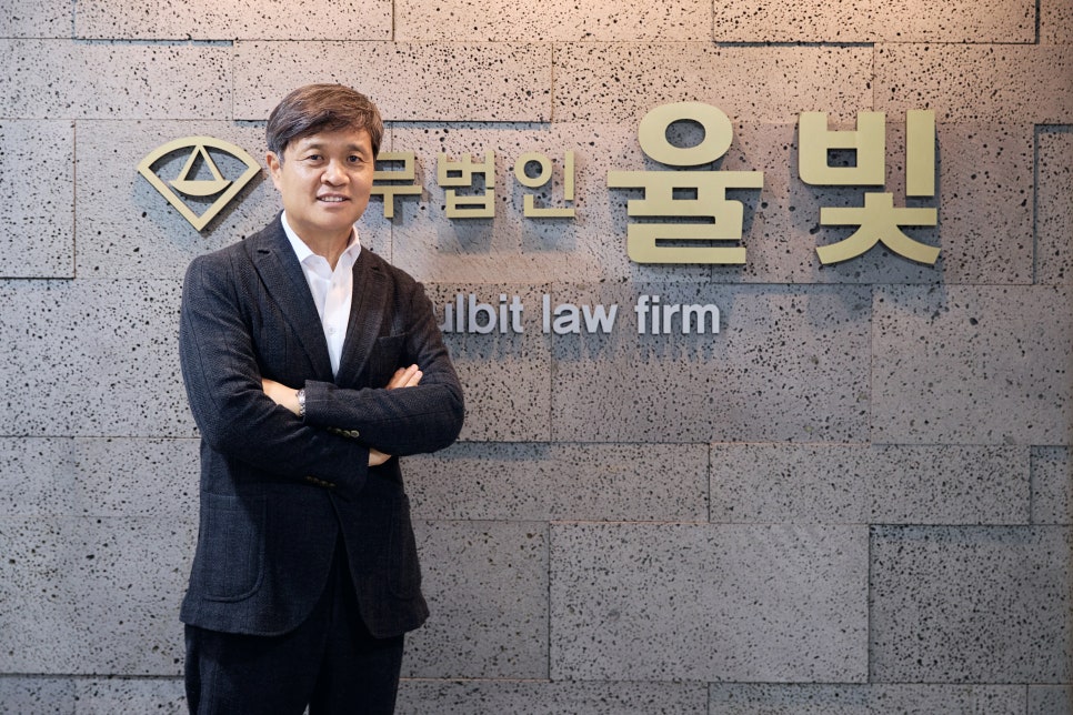 법무법인상승 이미지