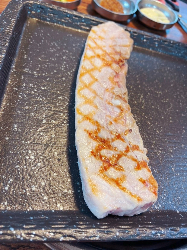 제일구이 이미지