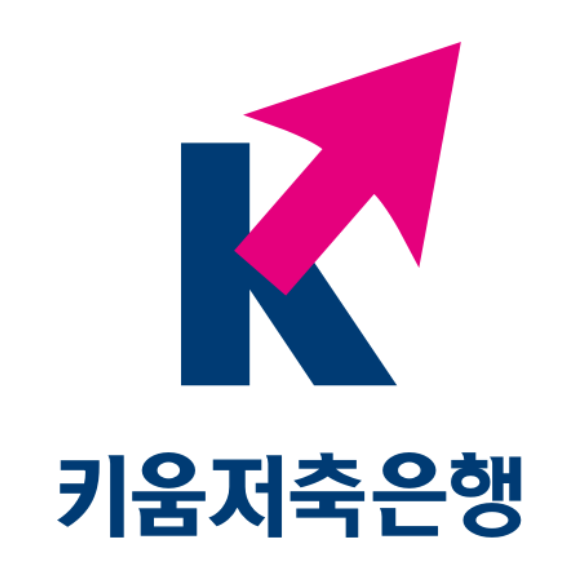 (주)아이키움 이미지