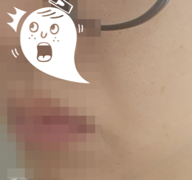 헤라보 이미지