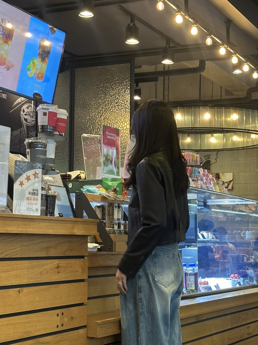 엔제리너스광주운암DI점 이미지