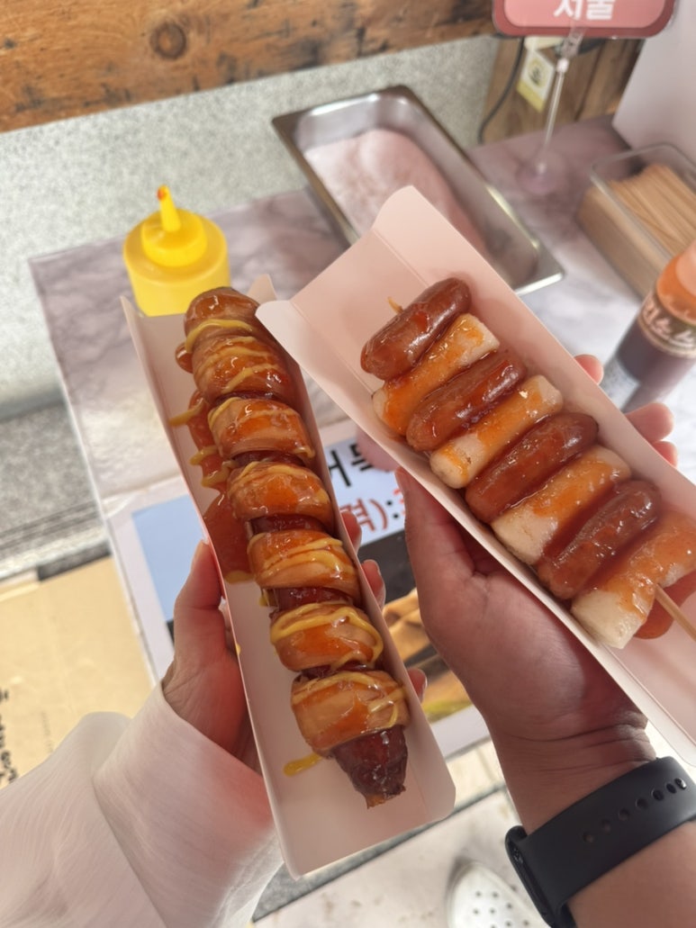 외동2(포항) 이미지
