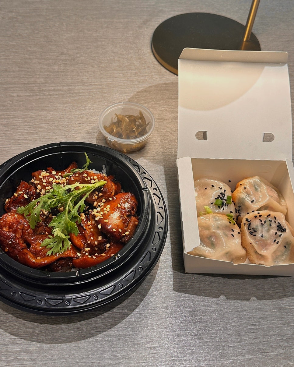 스타왕족발 이미지
