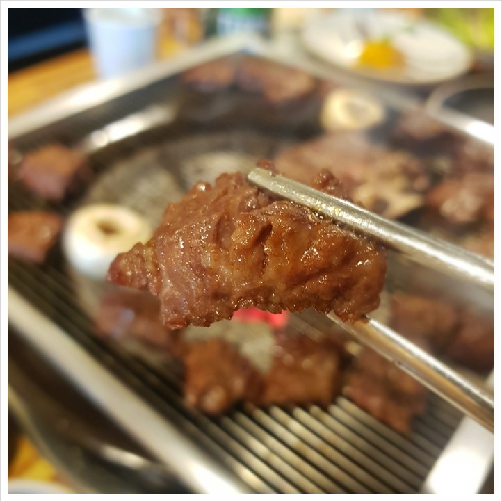 백리원 이미지