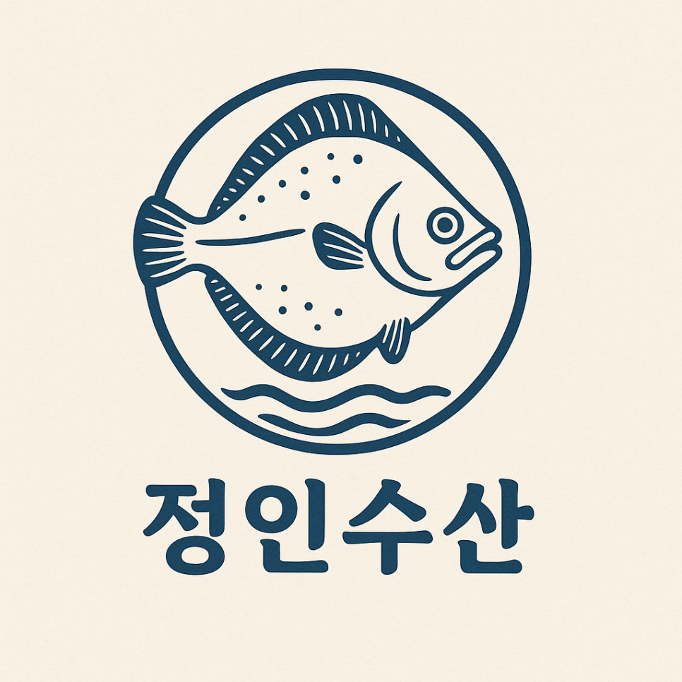 정인유통 이미지