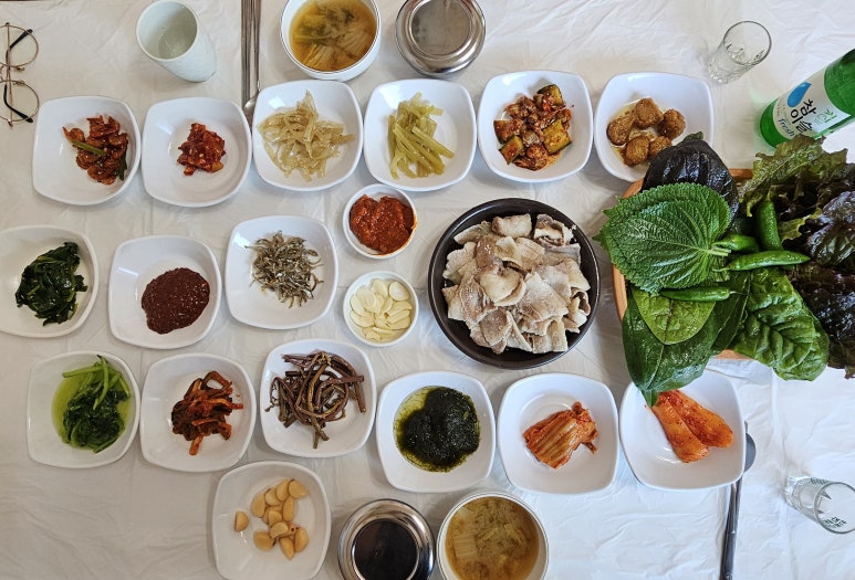 경해루 이미지