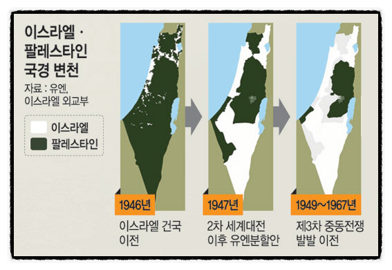 샤부 이미지