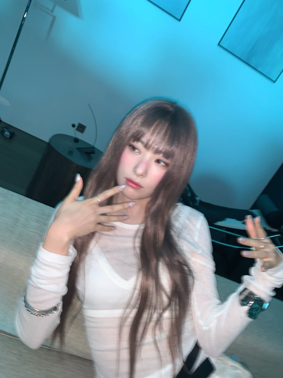 수잔 이미지