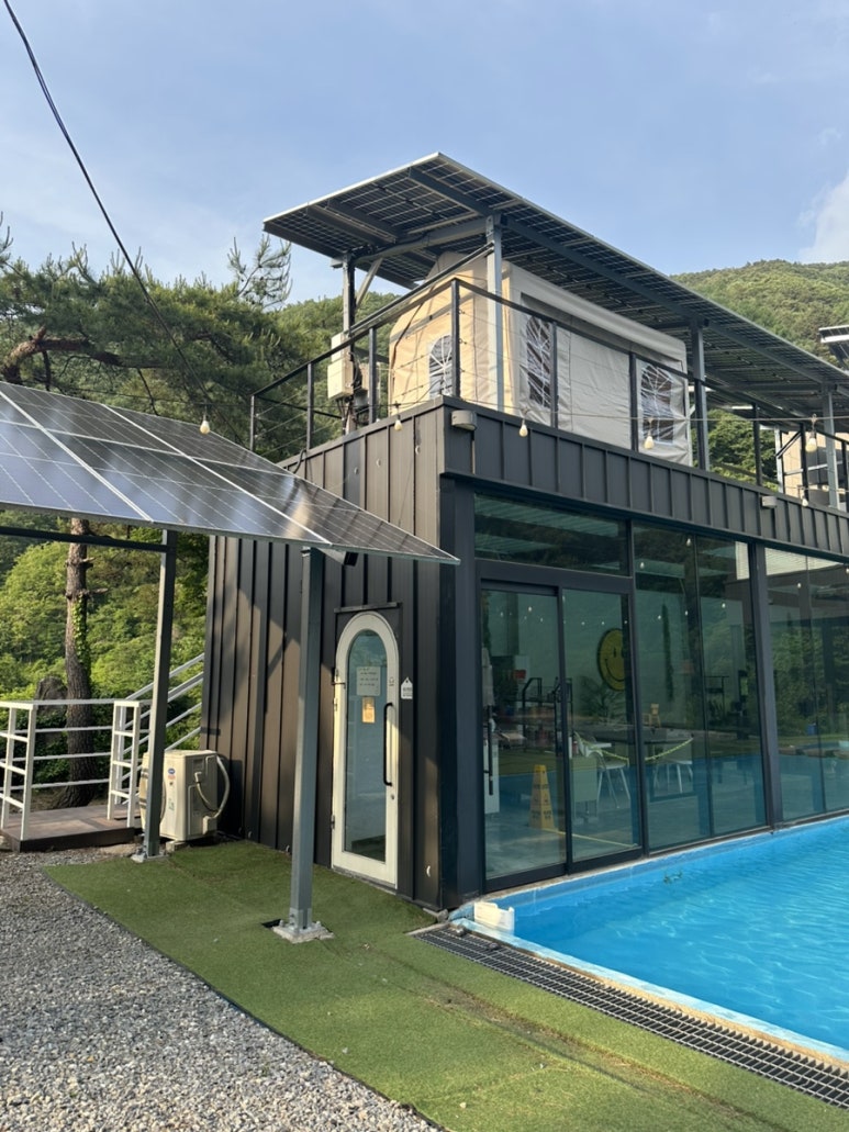 더블유빌리지 이미지