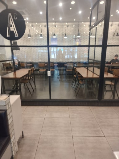 에이바우트커피강남대점 이미지