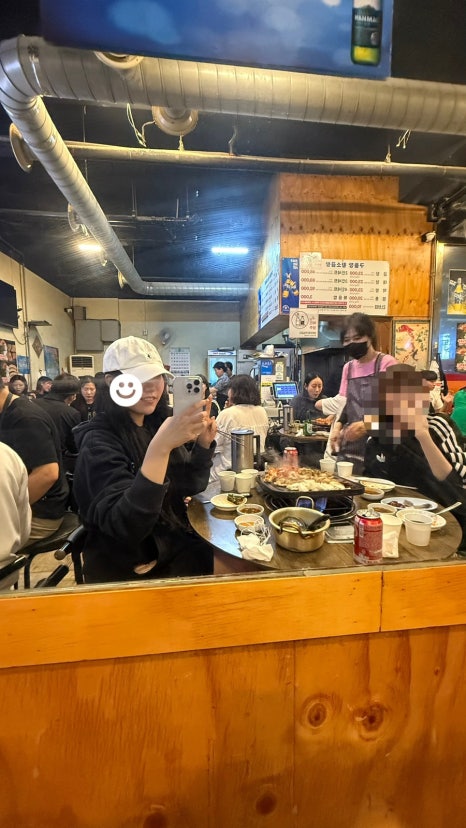 다팜푸드 이미지