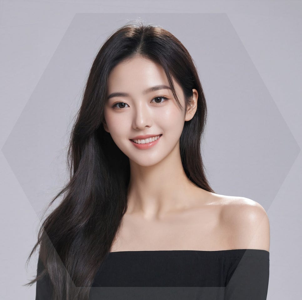 고려반점 이미지