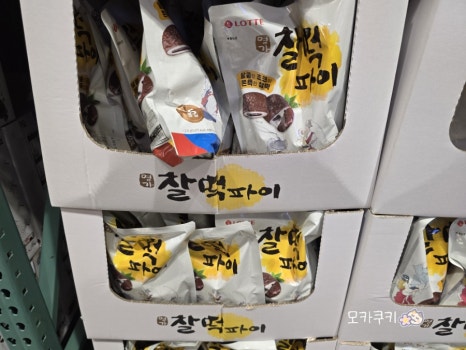 동원에프에스 이미지