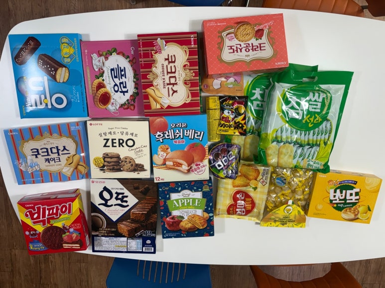 경북고용성장지원센터 이미지