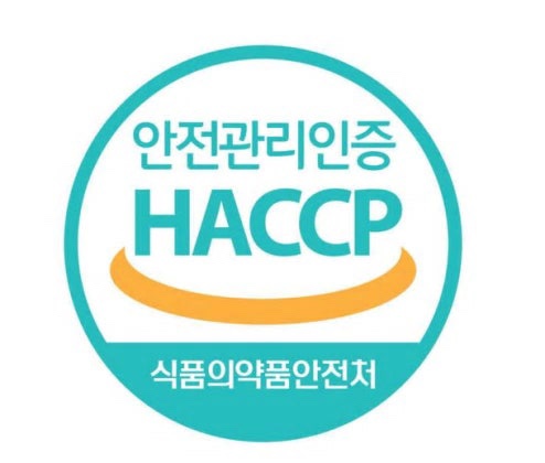 이자카야잔잔 이미지