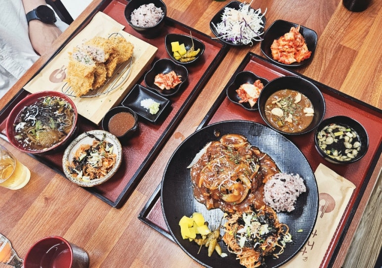 카츠신가 이미지