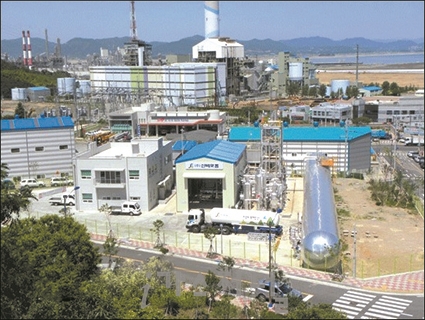 (주)신비오켐 이미지