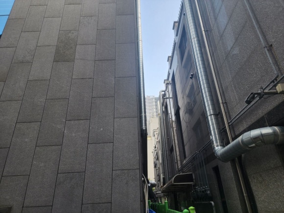 크린공조 이미지