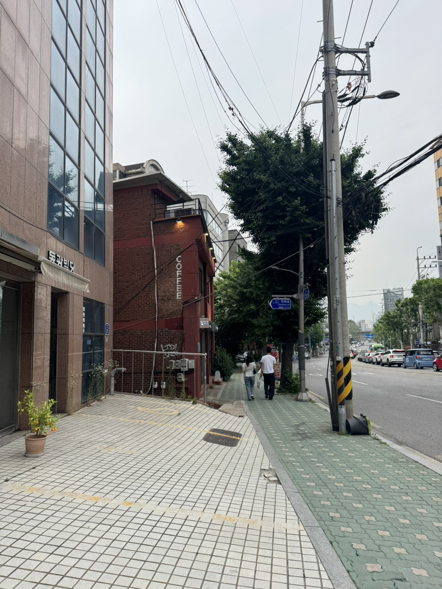 청23 이미지