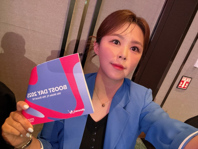 드림MC아카데미 이미지