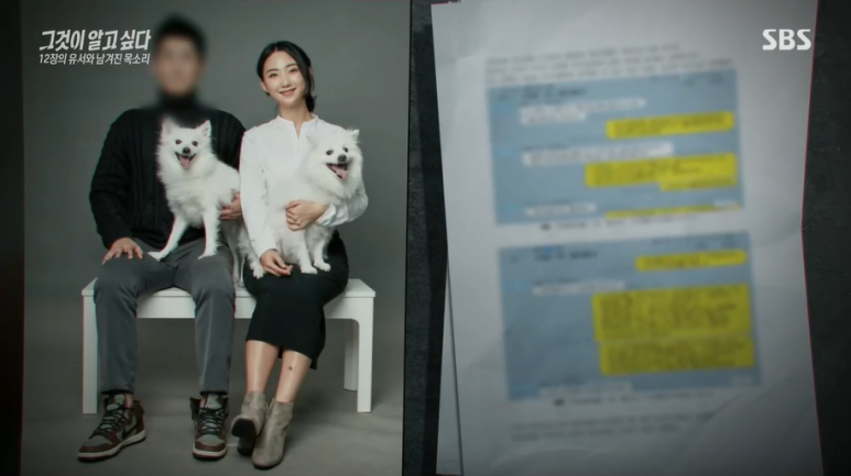 은진모텔 이미지