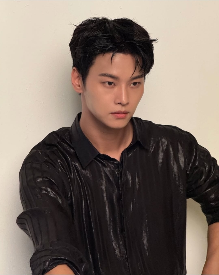 준1노래연습장 이미지