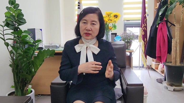 동명블루밍 어린이집 이미지