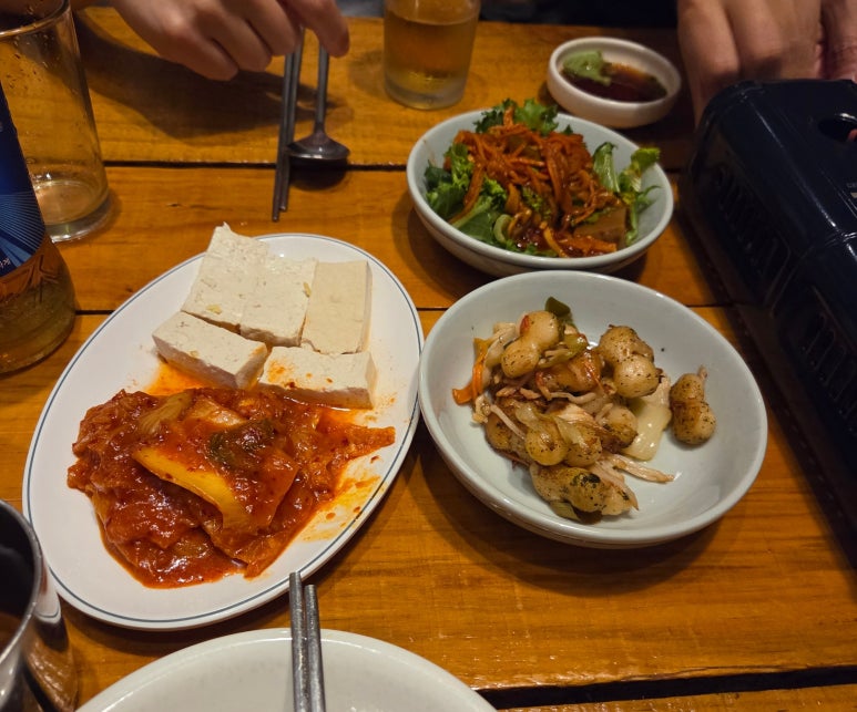 해주면가 이미지