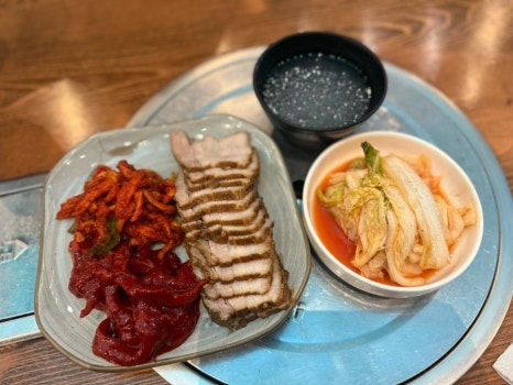 크레스타운서울세관 이미지