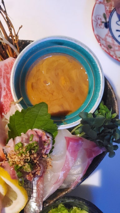 테모리 이미지