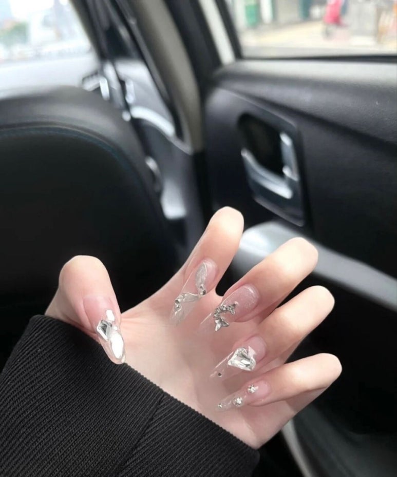 네일.밤 이미지