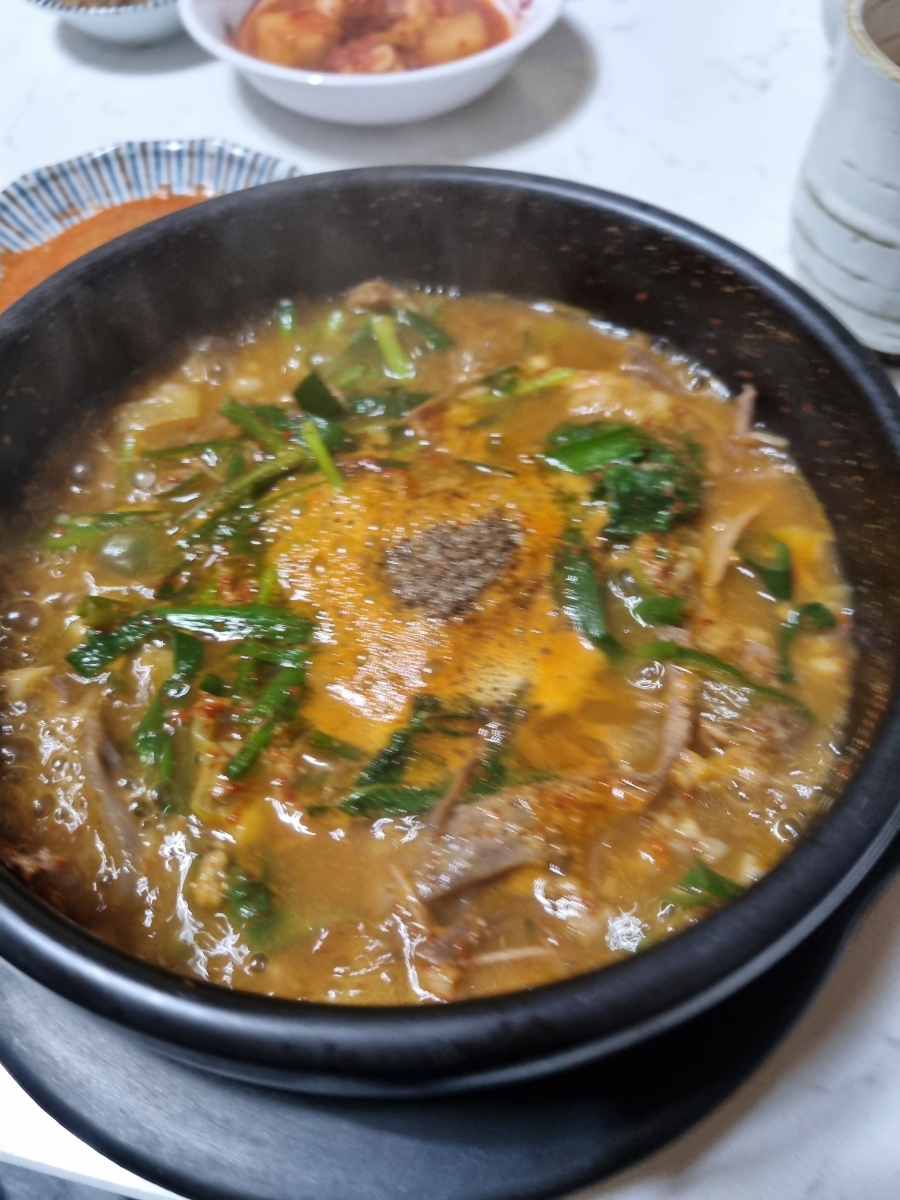 태봉염소장터 이미지