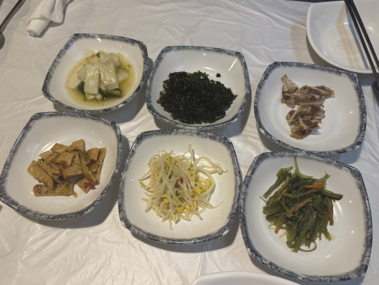 삼식이 포차 이미지