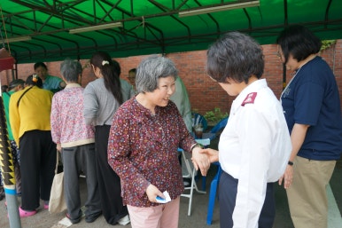 생활한복끼니 이미지