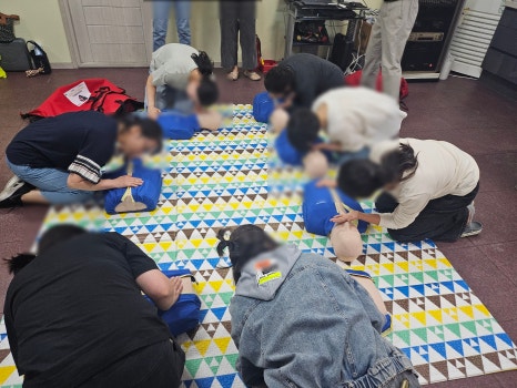 식생활교육울산네트워크 이미지