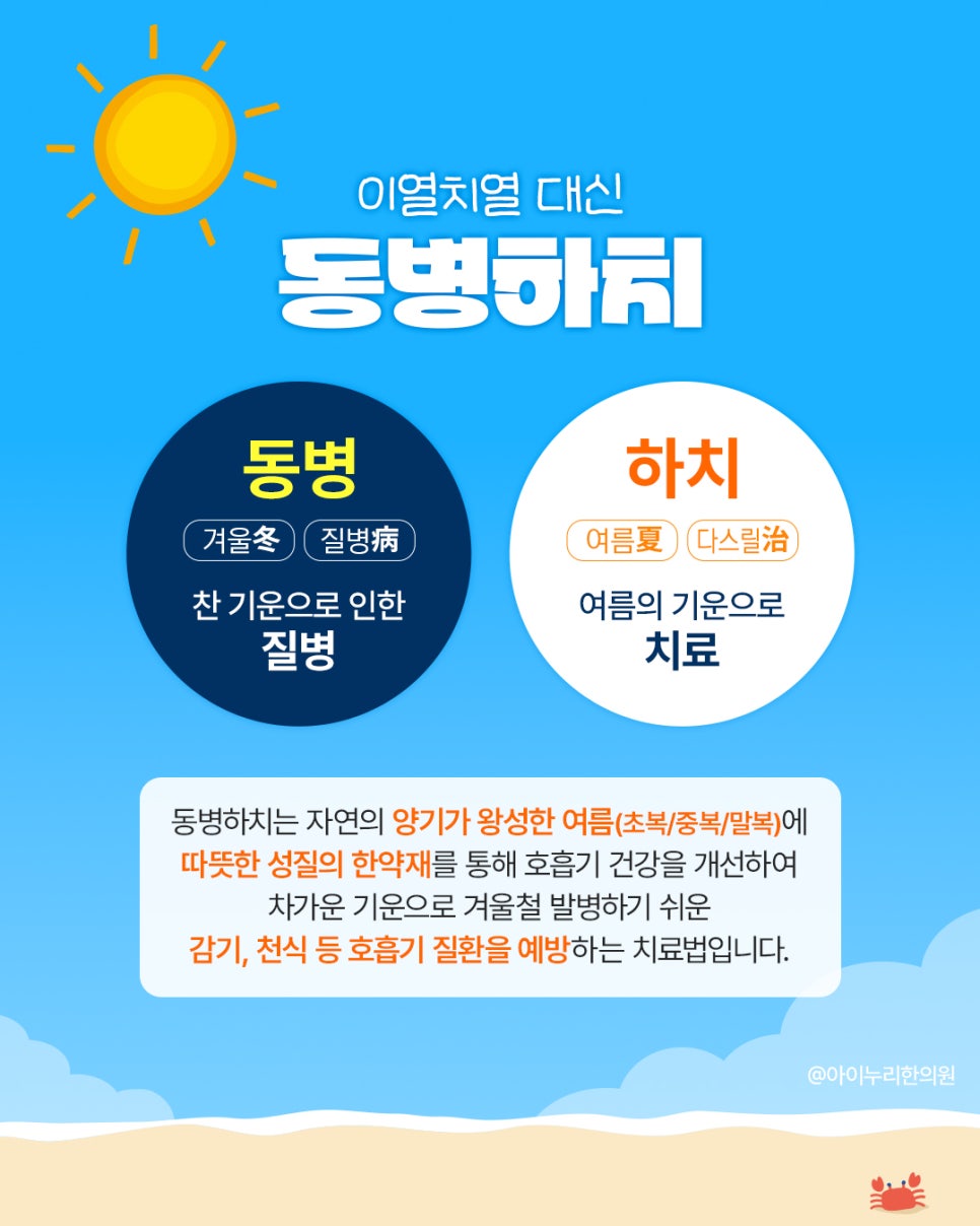 아이누리한의원 이미지