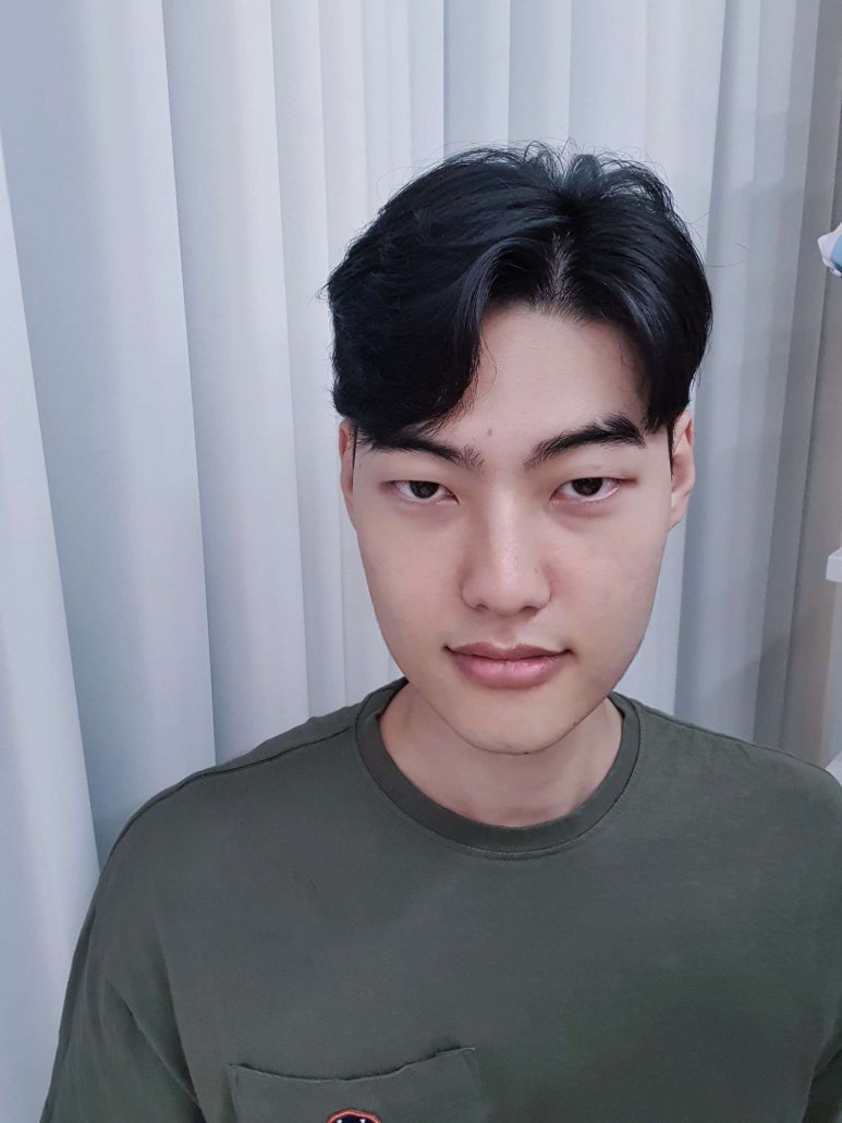 어라운드비 이미지