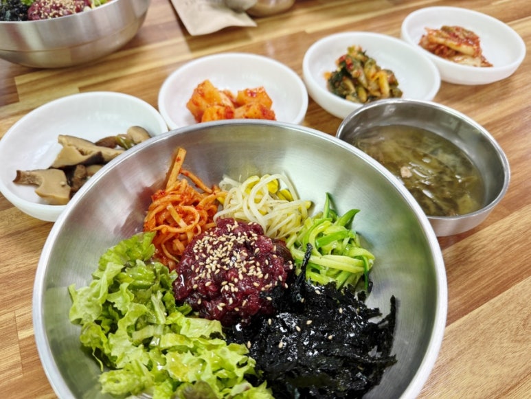 광주동구88생고기 이미지