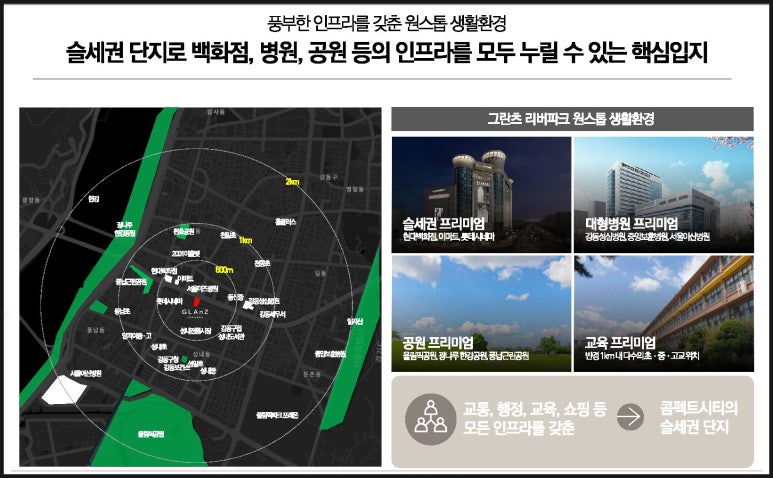 지품 이미지