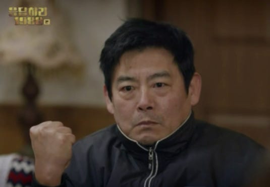 발레포레 이미지