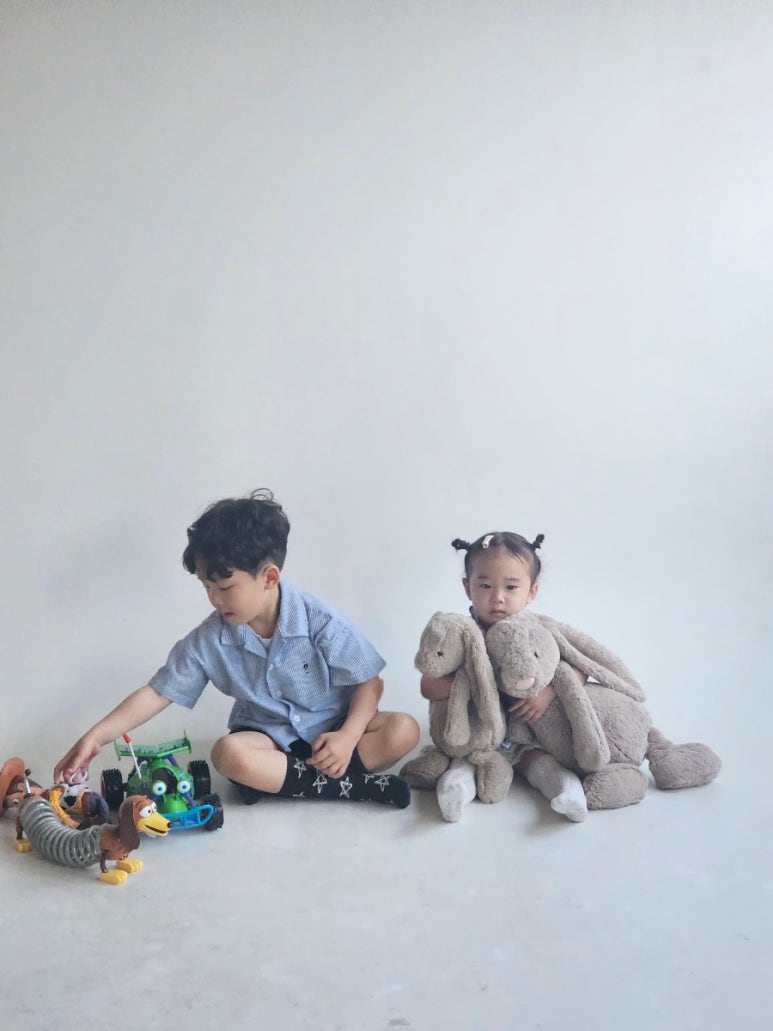 젤리빈스튜디오 이미지