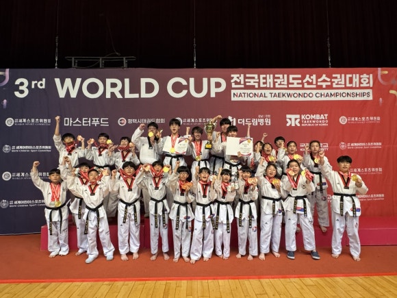구립늘해랑어린이집 이미지