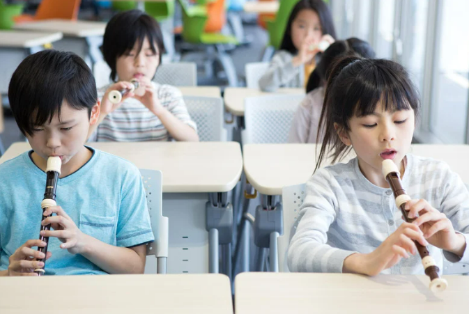 예일초등학교 이미지