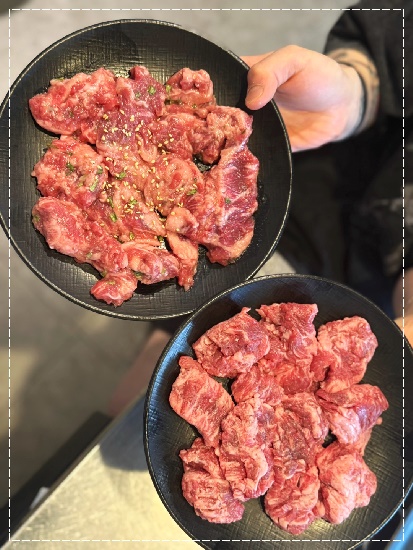 동적깡통구이일산라페스타 이미지