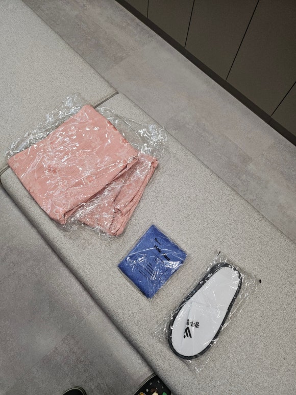 광주웰니스내과의원 이미지