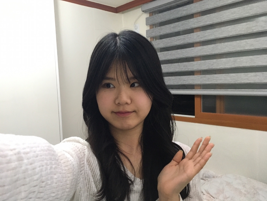 꾸블랑헤어 여의도KBS별관점 이미지